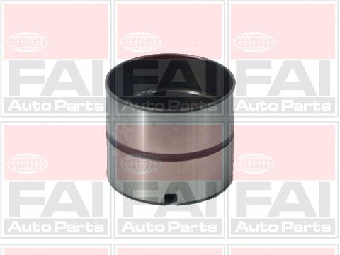 Obrázok Zdvihátko ventilu FAI AutoParts  BFS79