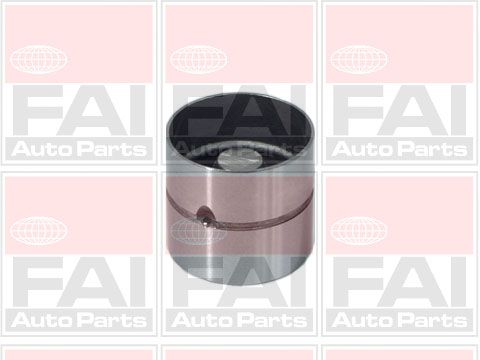 Obrázok Zdvihátko ventilu FAI AutoParts  BFS84S