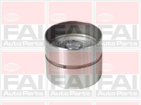 Obrázok Zdvihátko ventilu FAI AutoParts  BFS86