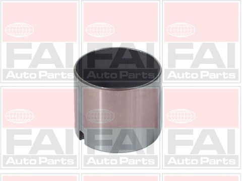 Obrázok Zdvihátko ventilu FAI AutoParts  BFS91
