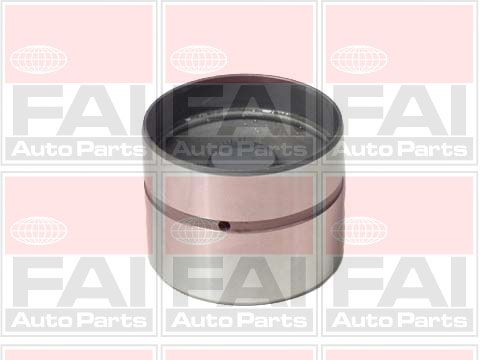 Obrázok Zdvihátko ventilu FAI AutoParts  BFS94
