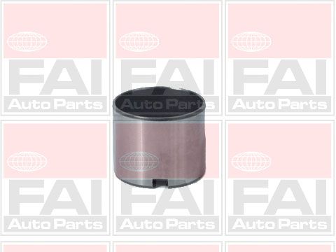 Obrázok Zdvihátko ventilu FAI AutoParts  BFS97