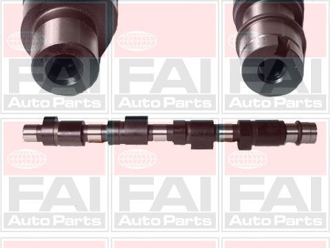 Obrázok Vačkový hriadeľ FAI AutoParts  C210