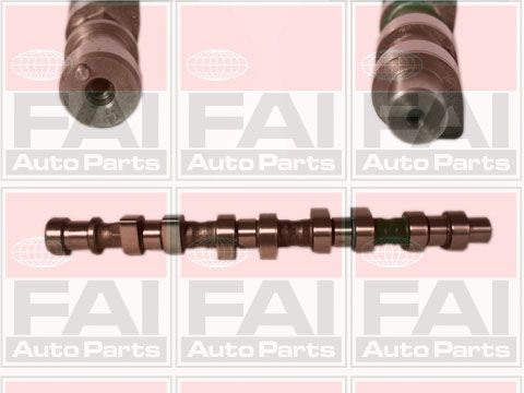 Obrázok Vačkový hriadeľ FAI AutoParts  C219