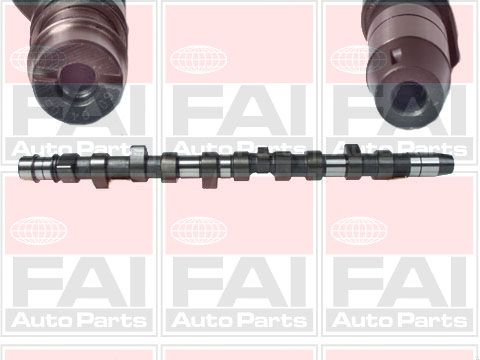 Obrázok Vačkový hriadeľ FAI AutoParts  C231