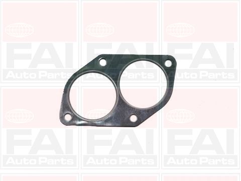 Obrázok Tesnenie výfukovej trubky FAI AutoParts  DP2