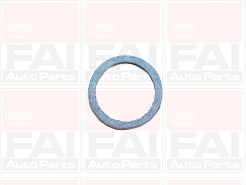 Obrázok Tesnenie výfukovej trubky FAI AutoParts  DP325