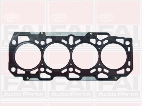 Obrázok Tesnenie hlavy valcov FAI AutoParts  HG1077