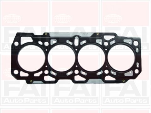 Obrázok Tesnenie hlavy valcov FAI AutoParts  HG1077B