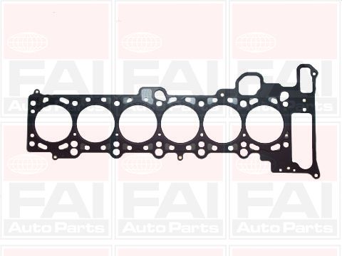 Obrázok Tesnenie hlavy valcov FAI AutoParts  HG1100