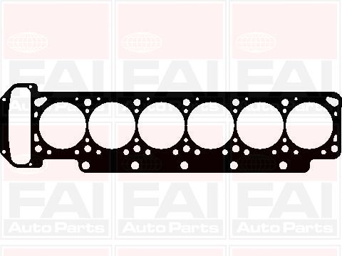 Obrázok Tesnenie hlavy valcov FAI AutoParts  HG1107