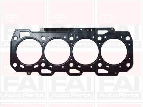 Obrázok Tesnenie hlavy valcov FAI AutoParts  HG1194A