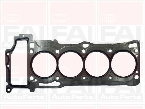 Obrázok Tesnenie hlavy valcov FAI AutoParts  HG1293
