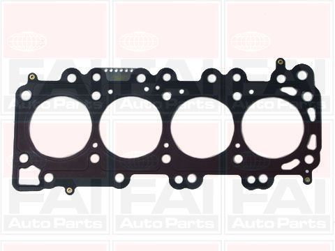 Obrázok Tesnenie hlavy valcov FAI AutoParts  HG1297
