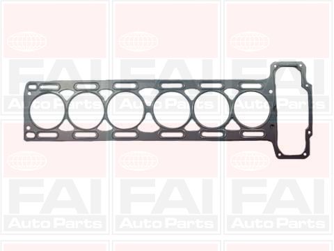 Obrázok Tesnenie hlavy valcov FAI AutoParts  HG1307
