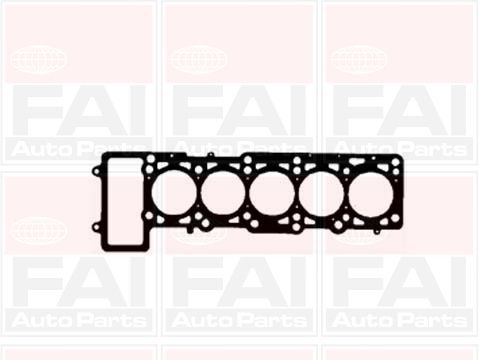 Obrázok Tesnenie hlavy valcov FAI AutoParts  HG1413