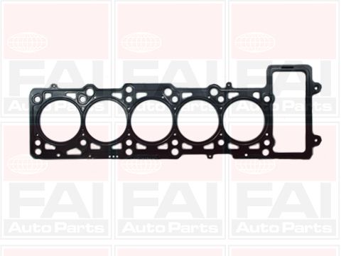 Obrázok Tesnenie hlavy valcov FAI AutoParts  HG1413B