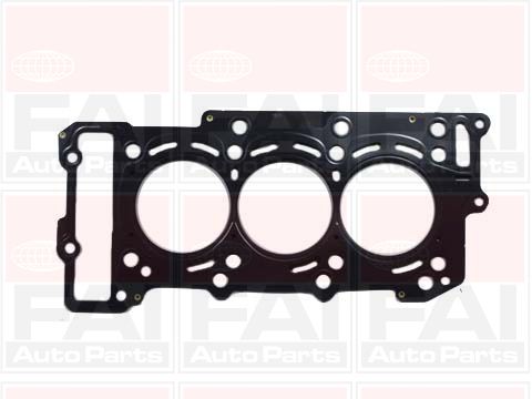 Obrázok Tesnenie hlavy valcov FAI AutoParts  HG1414