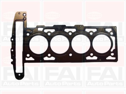 Obrázok Tesnenie hlavy valcov FAI AutoParts  HG1373A