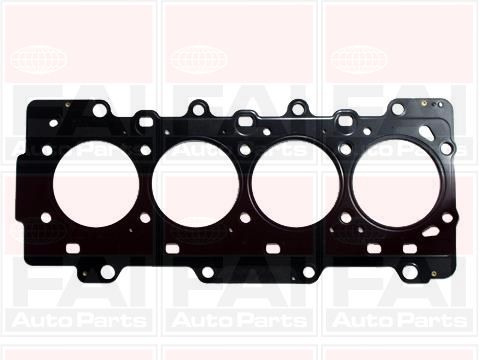 Obrázok Tesnenie hlavy valcov FAI AutoParts  HG1437A