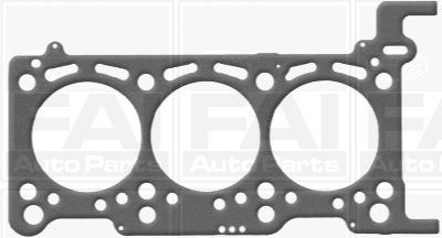 Obrázok Tesnenie hlavy valcov FAI AutoParts  HG1695B