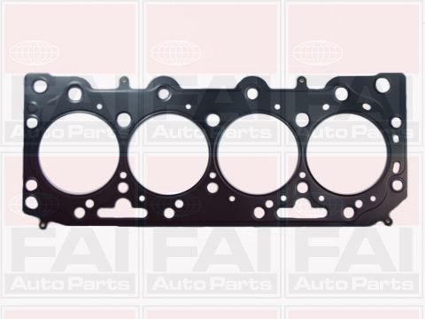 Obrázok Tesnenie hlavy valcov FAI AutoParts  HG1811