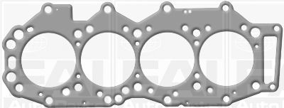 Obrázok Tesnenie hlavy valcov FAI AutoParts  HG2134A