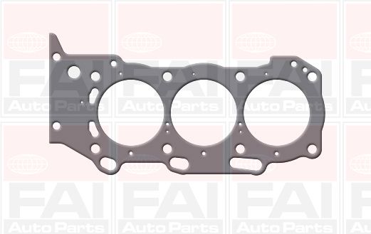 Obrázok Tesnenie hlavy valcov FAI AutoParts  HG2221L