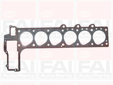 Obrázok Tesnenie hlavy valcov FAI AutoParts  HG559