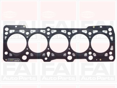 Obrázok Tesnenie hlavy valcov FAI AutoParts  HG738