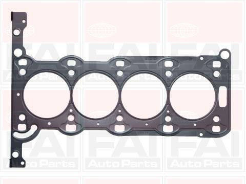 Obrázok Tesnenie hlavy valcov FAI AutoParts  HG862