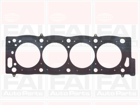 Obrázok Tesnenie hlavy valcov FAI AutoParts  HG870MLS