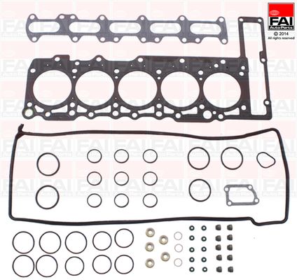 Obrázok Sada tesnení, Hlava valcov FAI AutoParts  HS1129