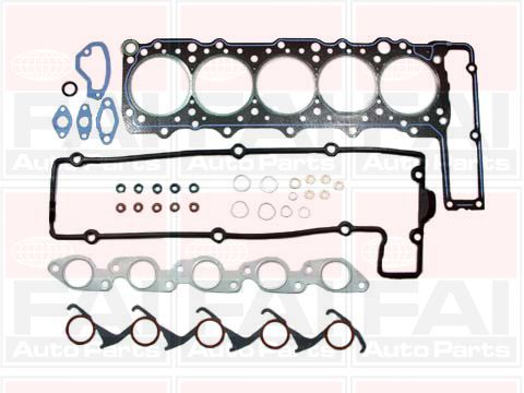 Obrázok Sada tesnení, Hlava valcov FAI AutoParts  HS843