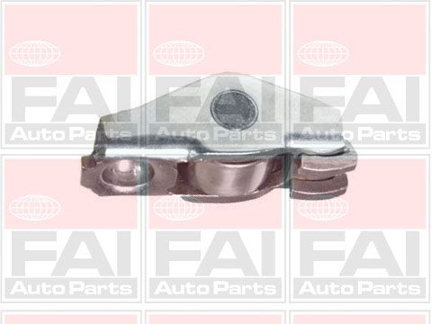 Obrázok Vahadlo pre riadenie motora FAI AutoParts  R193S
