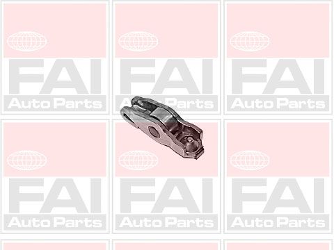 Obrázok Vahadlo pre riadenie motora FAI AutoParts  R210S