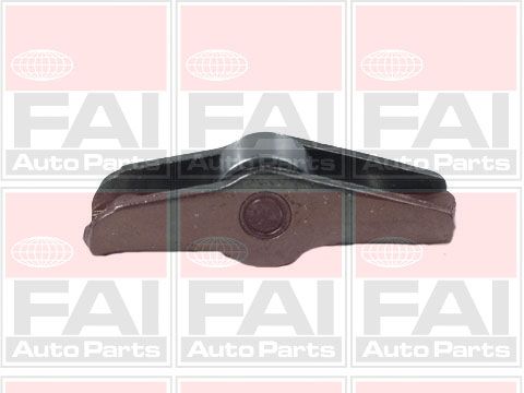 Obrázok Vahadlo pre riadenie motora FAI AutoParts  R360S