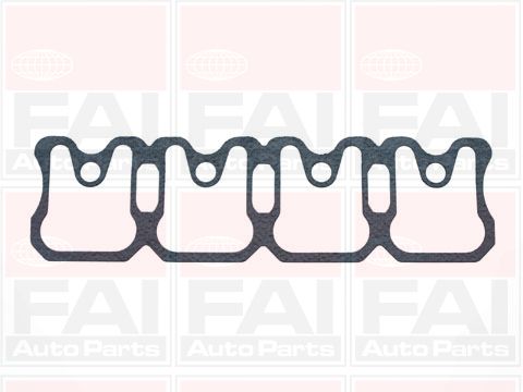 Obrázok Tesnenie veka hlavy valcov FAI AutoParts  RC1004S