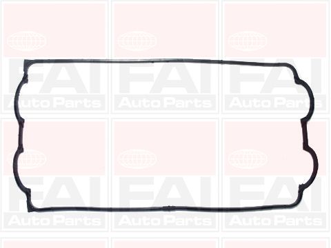 Obrázok Tesnenie veka hlavy valcov FAI AutoParts  RC1557S