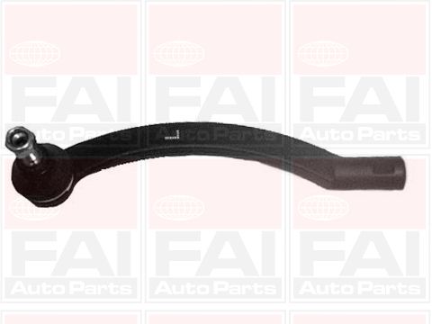 Obrázok Prużina podvozku FAI AutoParts  SP102