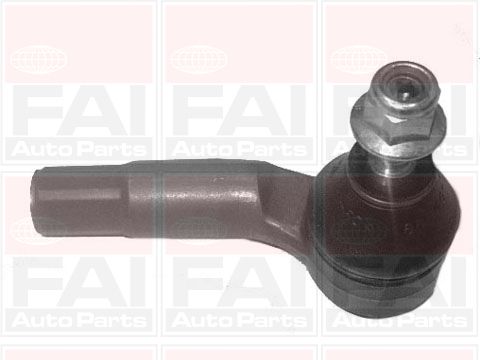 Obrázok Prużina podvozku FAI AutoParts  SP120