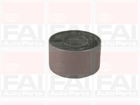 Obrázok Ulożenie riadenia FAI AutoParts  SS067