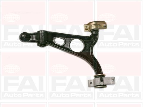Obrázok Rameno zavesenia kolies FAI AutoParts  SS1007