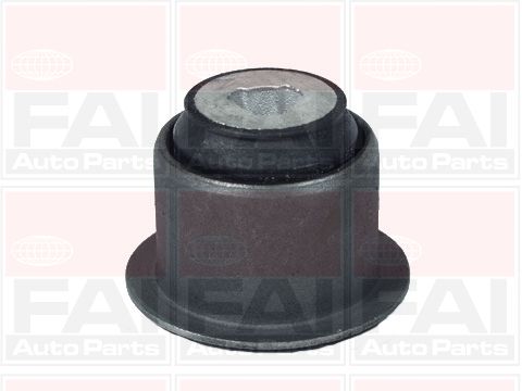 Obrázok Prużina podvozku FAI AutoParts  SP281