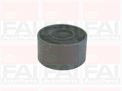 Obrázok Prużina podvozku FAI AutoParts  SP306