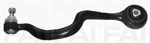 Obrázok Rameno zavesenia kolies FAI AutoParts  SS1019