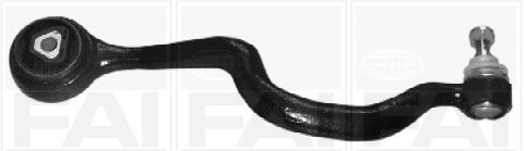 Obrázok Rameno zavesenia kolies FAI AutoParts  SS1020