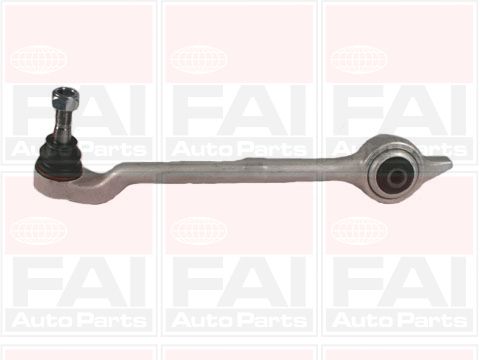 Obrázok Rameno zavesenia kolies FAI AutoParts  SS1029
