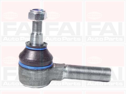 Obrázok Hlava/čap spojovacej tyče riadenia FAI AutoParts  SS1094