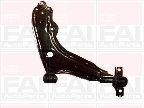 Obrázok Rameno zavesenia kolies FAI AutoParts  SS1204